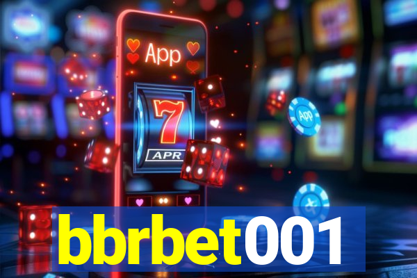 bbrbet001