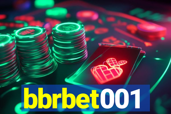 bbrbet001