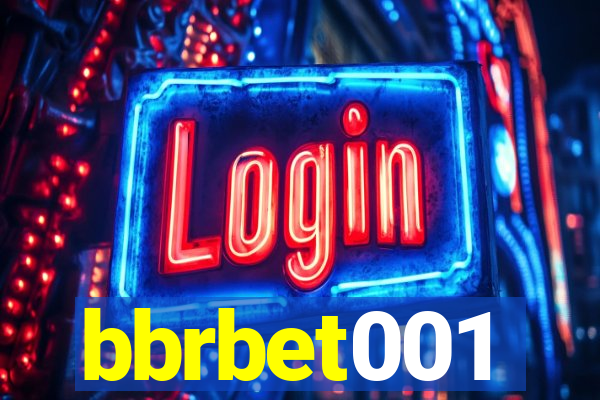 bbrbet001