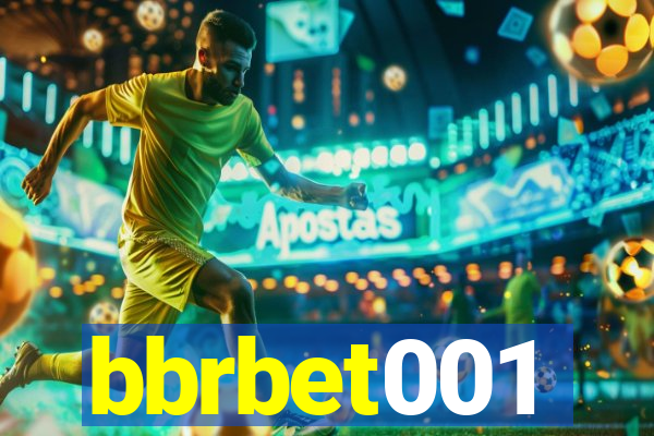 bbrbet001