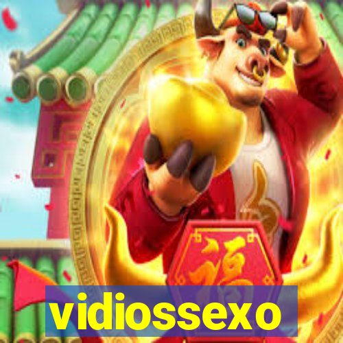 vidiossexo