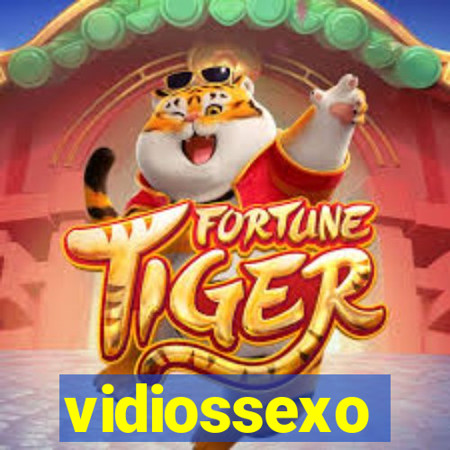 vidiossexo