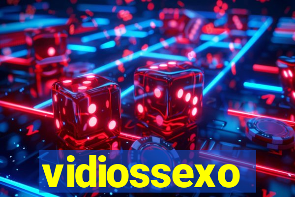 vidiossexo