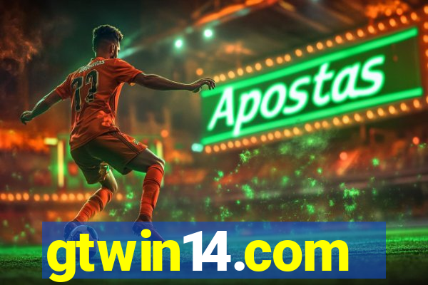 gtwin14.com
