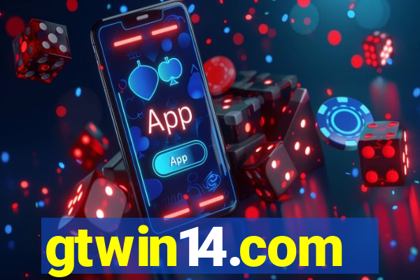gtwin14.com