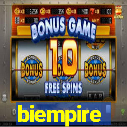 biempire