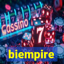 biempire