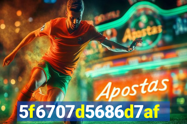 plataforma g55bet