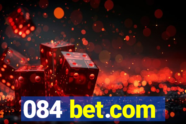 084 bet.com