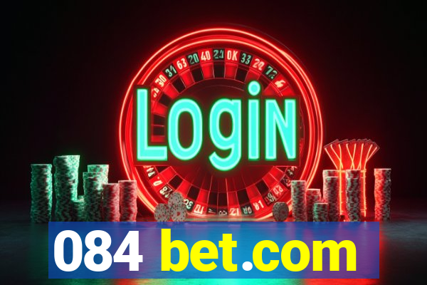 084 bet.com