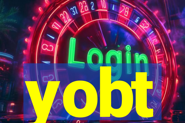 yobt
