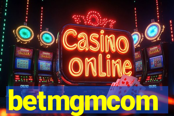 betmgmcom