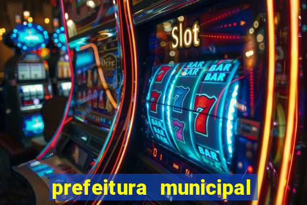 prefeitura municipal de betim contracheque online