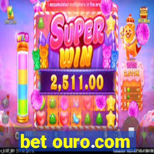 bet ouro.com