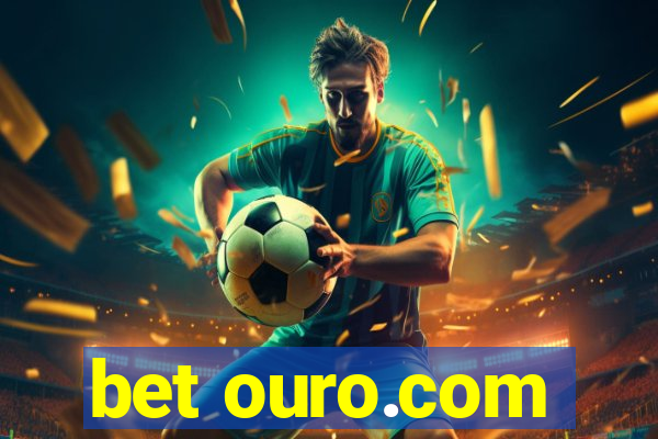 bet ouro.com