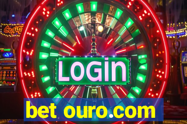 bet ouro.com
