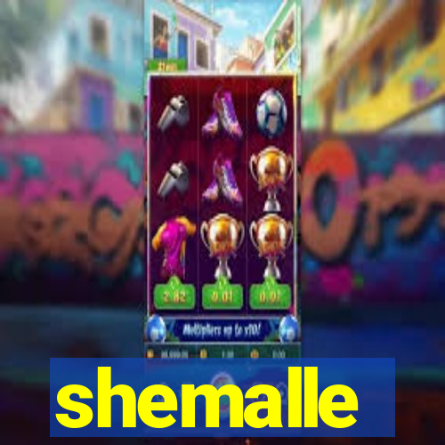 shemalle