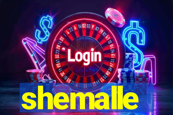 shemalle