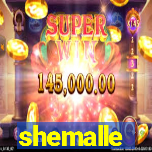 shemalle