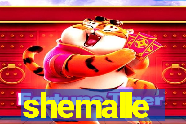 shemalle