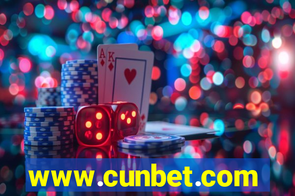 www.cunbet.com