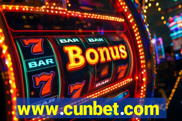 www.cunbet.com
