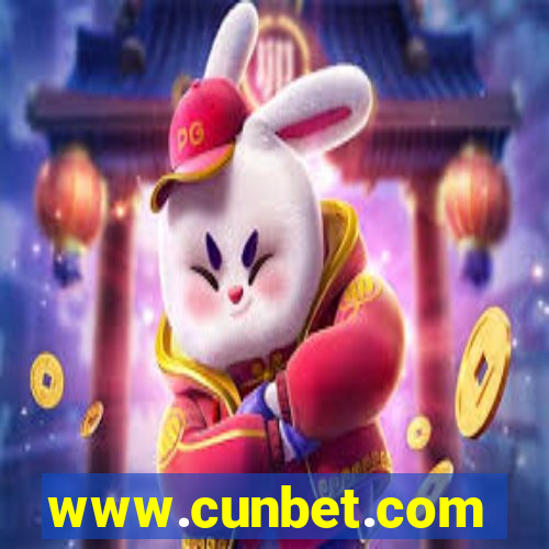 www.cunbet.com