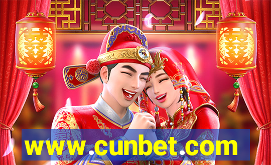 www.cunbet.com