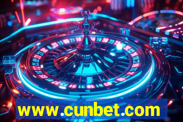 www.cunbet.com
