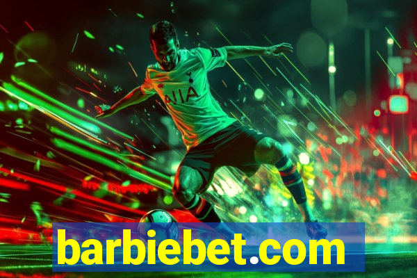barbiebet.com