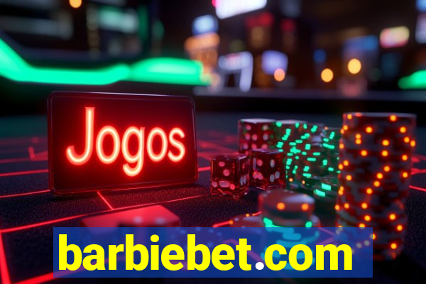 barbiebet.com