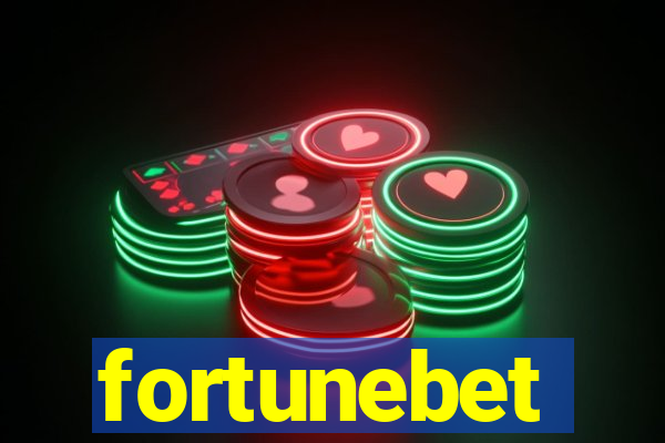 fortunebet