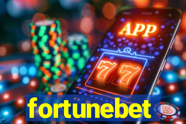 fortunebet