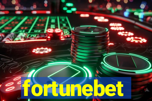 fortunebet