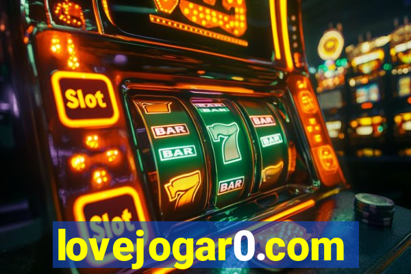 lovejogar0.com