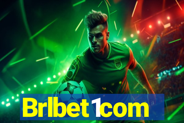 Brlbet1com