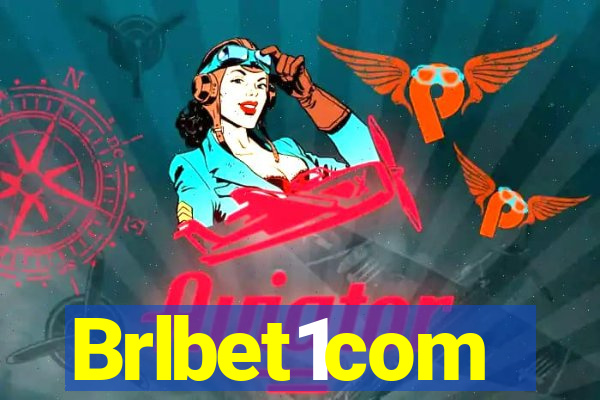 Brlbet1com