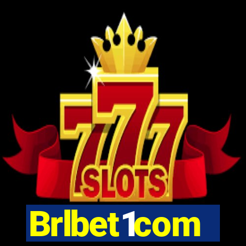 Brlbet1com