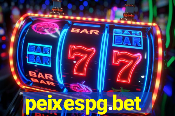 peixespg.bet