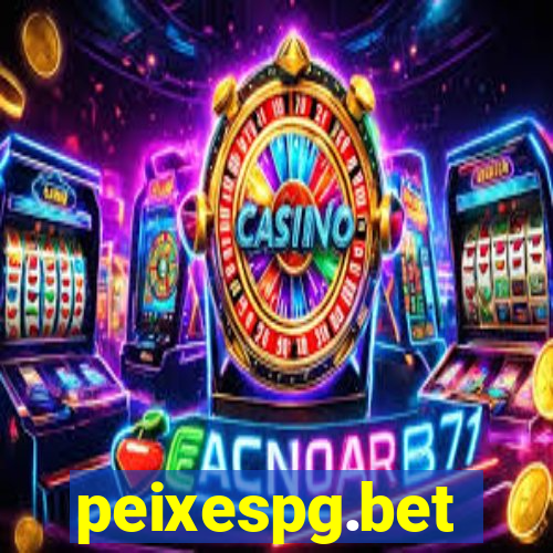 peixespg.bet