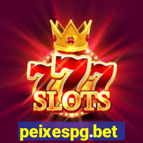peixespg.bet