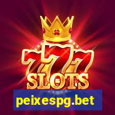 peixespg.bet