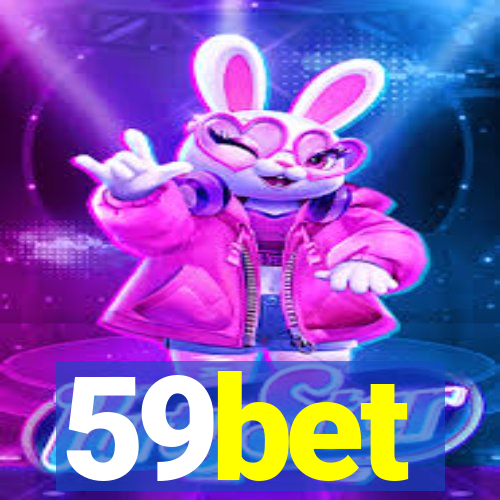 59bet
