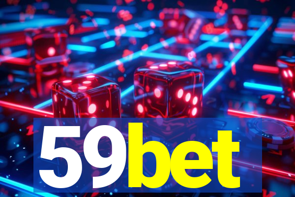 59bet
