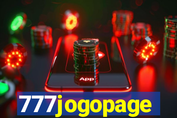 777jogopage