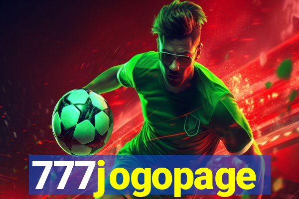 777jogopage