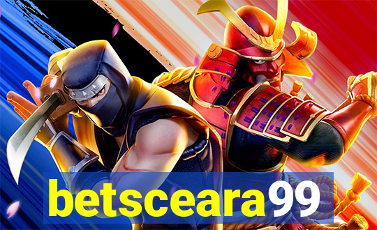 betsceara99