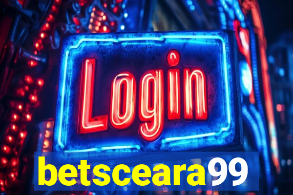 betsceara99