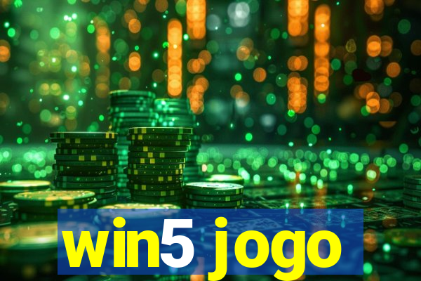 win5 jogo