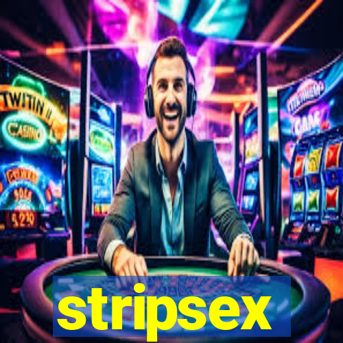 stripsex